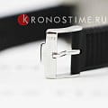 Jacques Lemans Jacques Lemans Liverpool 1-2060A 1-2060A оригинальные мужские часы в комплекте с фирменной коробкой и гарантийным талоном